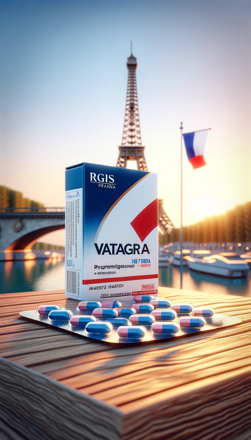 Achat viagra urgent